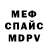 Метамфетамин винт Hilda N. Osio. P