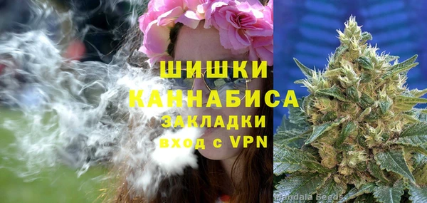 не бодяженный Алзамай