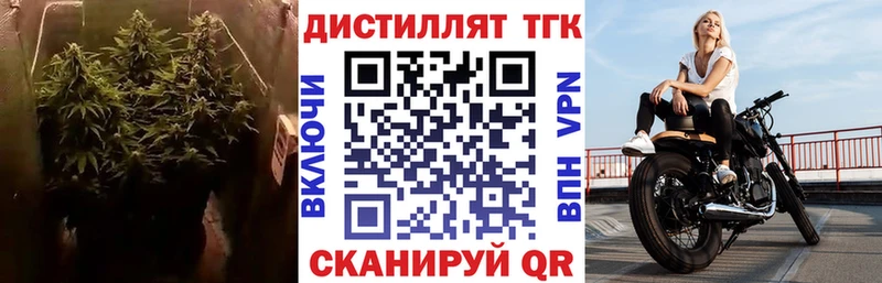 ТГК Wax где купить наркотик Починок