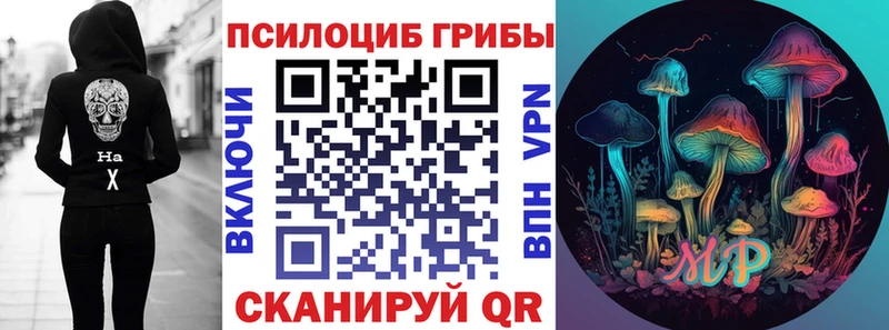 Галлюциногенные грибы прущие грибы  Починок 